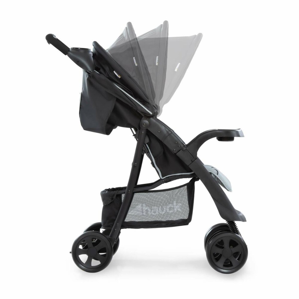 Chair Hauck H-14910-EN-000-000