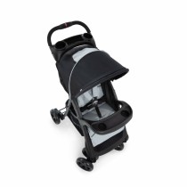 Chair Hauck H-14910-EN-000-000
