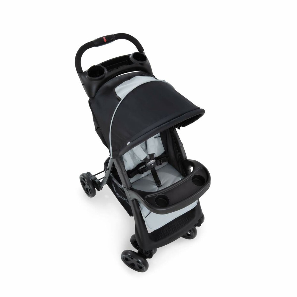 Chair Hauck H-14910-EN-000-000