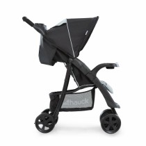 Chair Hauck H-14910-EN-000-000