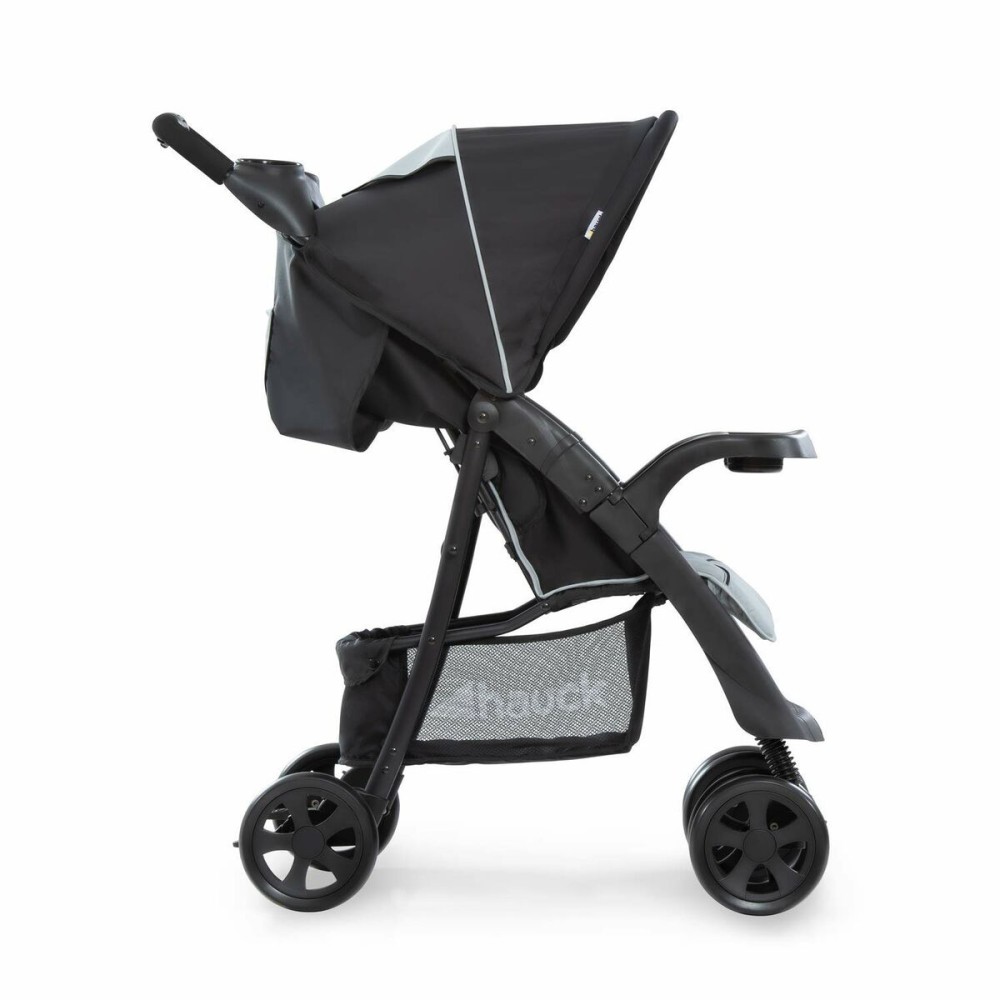Stuhl Hauck H-14910-EN-000-000