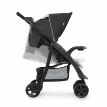 Chair Hauck H-14910-EN-000-000