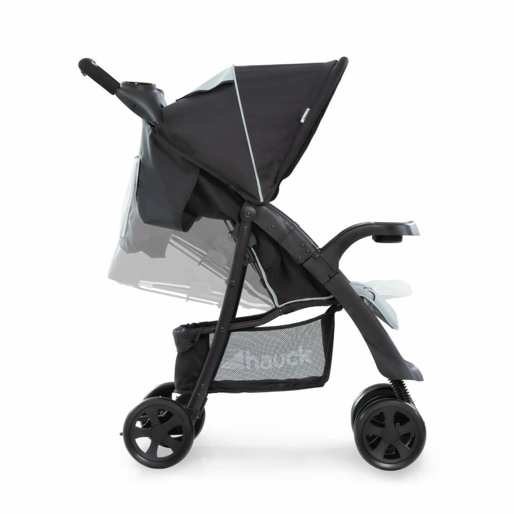 Chair Hauck H-14910-EN-000-000