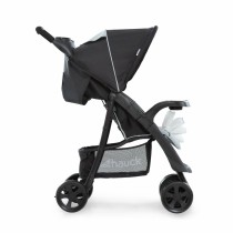 Chair Hauck H-14910-EN-000-000