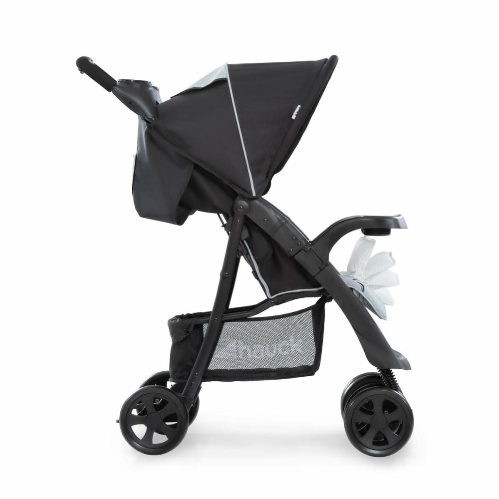 Chair Hauck H-14910-EN-000-000