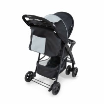 Chair Hauck H-14910-EN-000-000