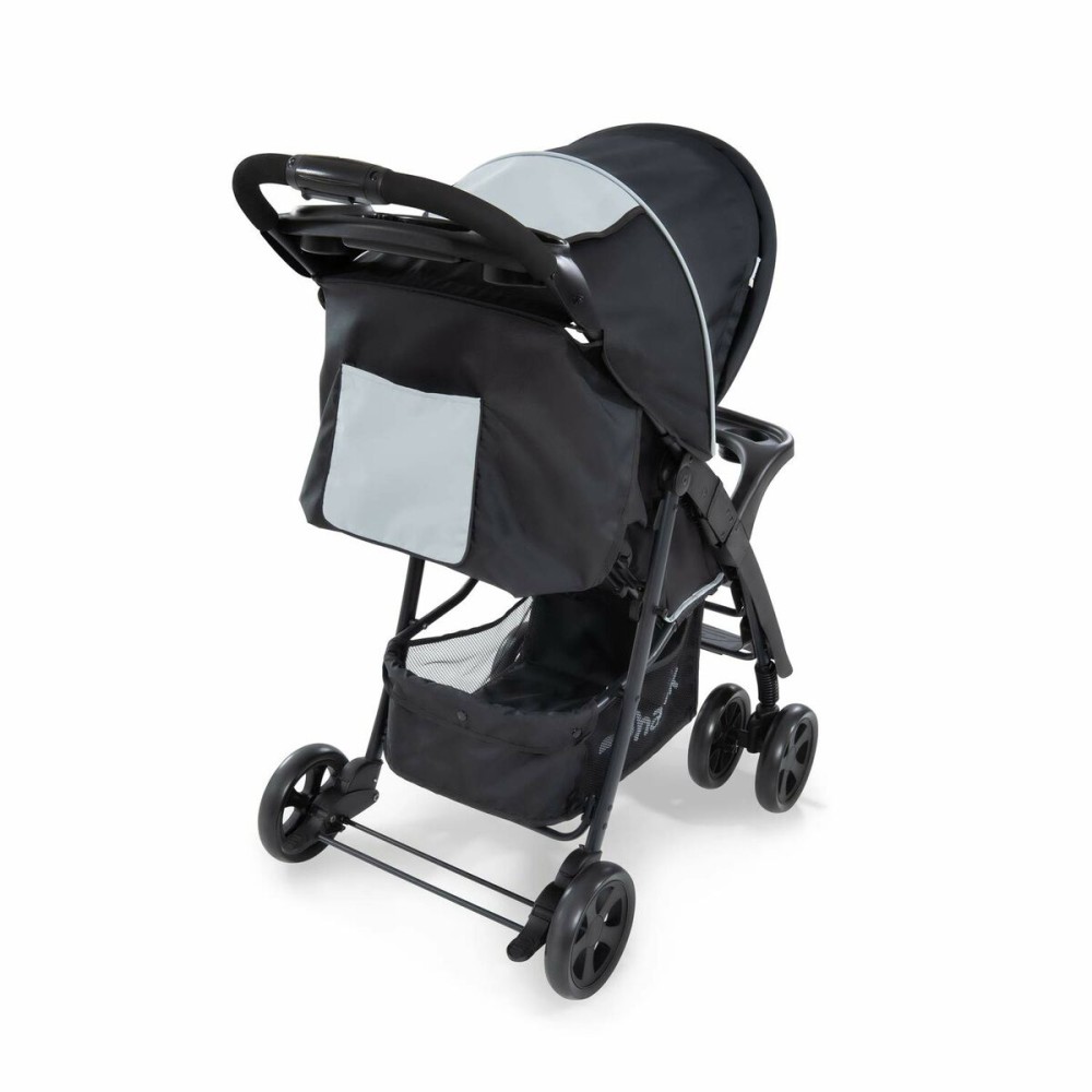 Chair Hauck H-14910-EN-000-000