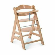 Child's Chair Hauck Brown