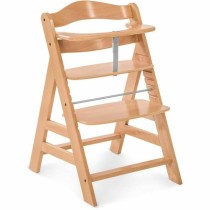 Child's Chair Hauck Brown