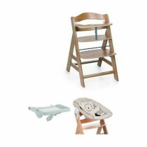 Child's Chair Hauck Brown