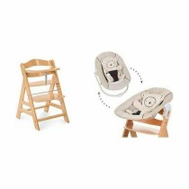 Child's Chair Hauck Brown
