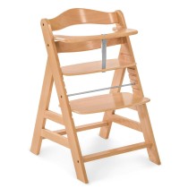 Child's Chair Hauck Brown
