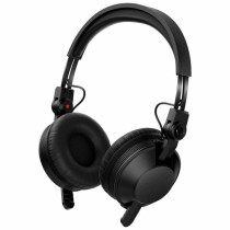 Headphones Pioneer DJ HDJ-CX