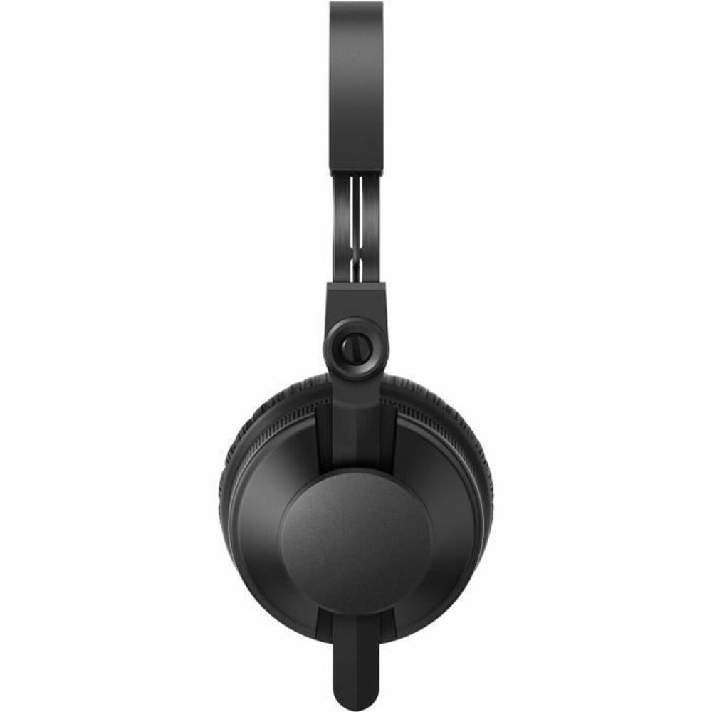 Headphones Pioneer DJ HDJ-CX