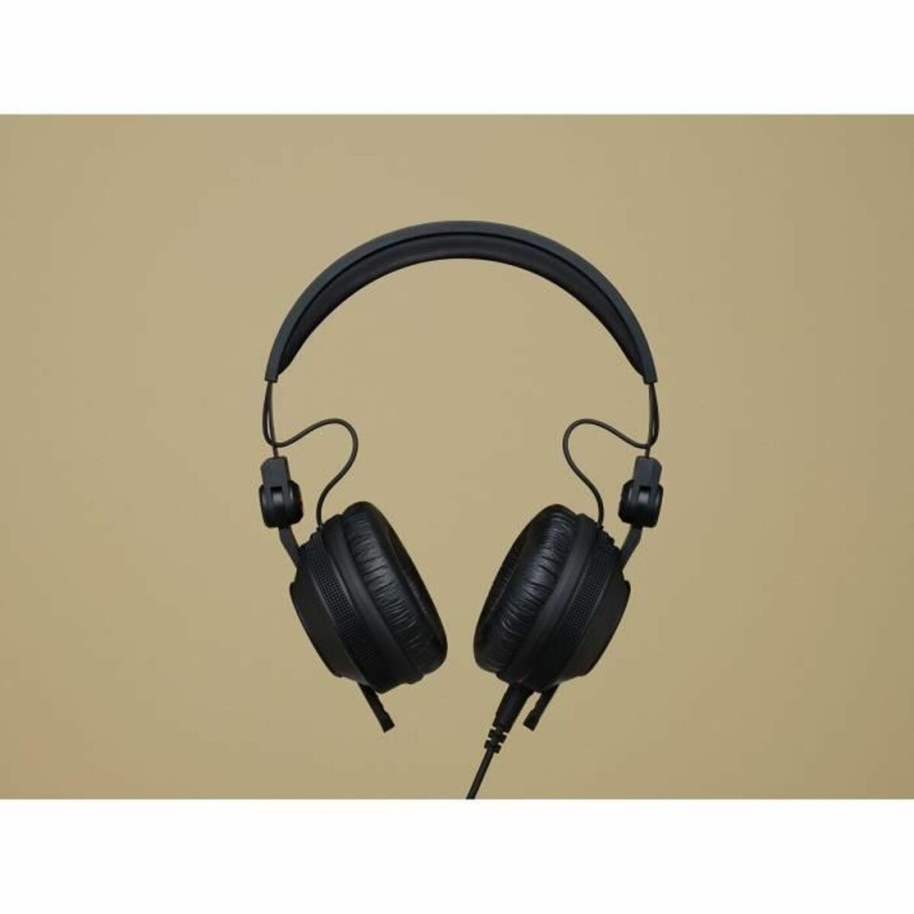 Kopfhörer Pioneer DJ HDJ-CX