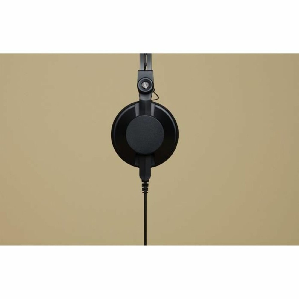 Headphones Pioneer DJ HDJ-CX
