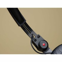 Headphones Pioneer DJ HDJ-CX