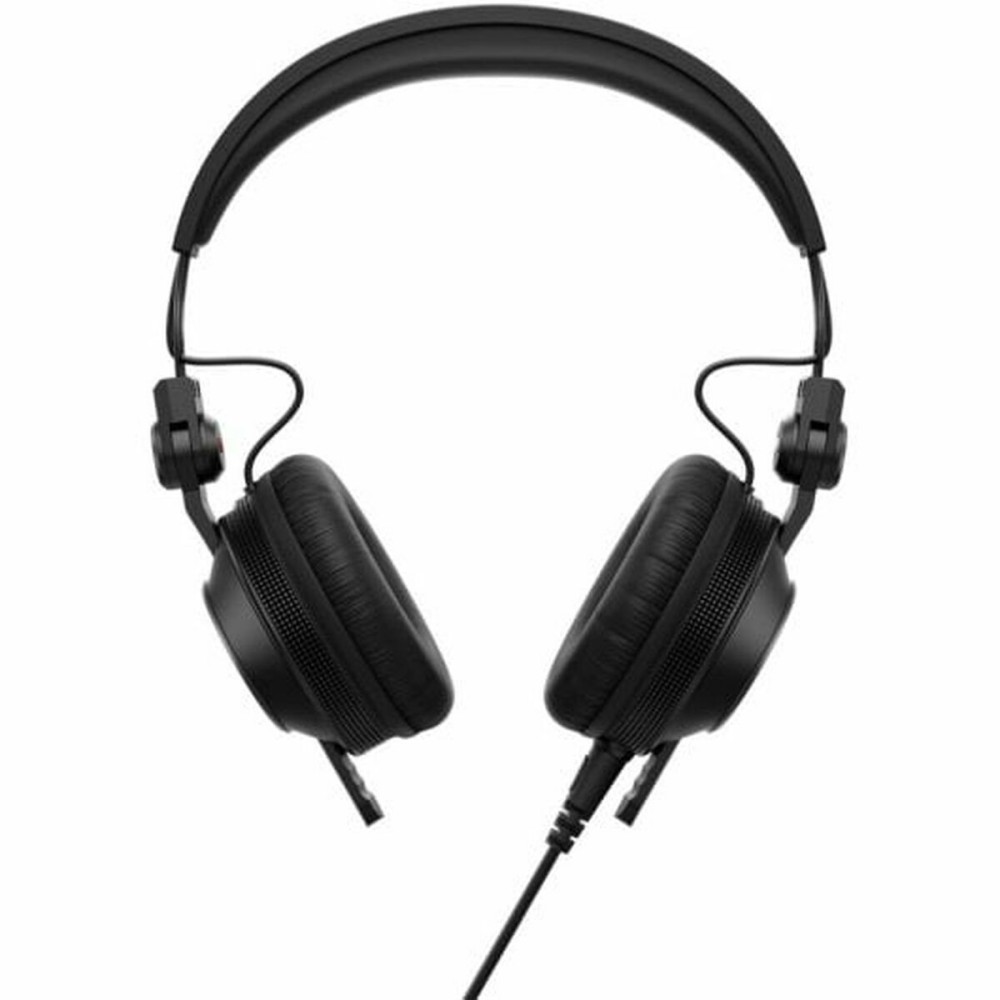 Headphones Pioneer DJ HDJ-CX