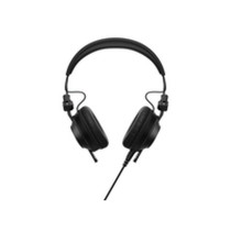 Headphones Pioneer DJ HDJ-CX