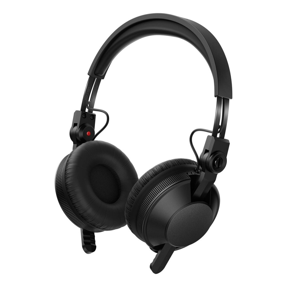 Headphones Pioneer DJ HDJ-CX