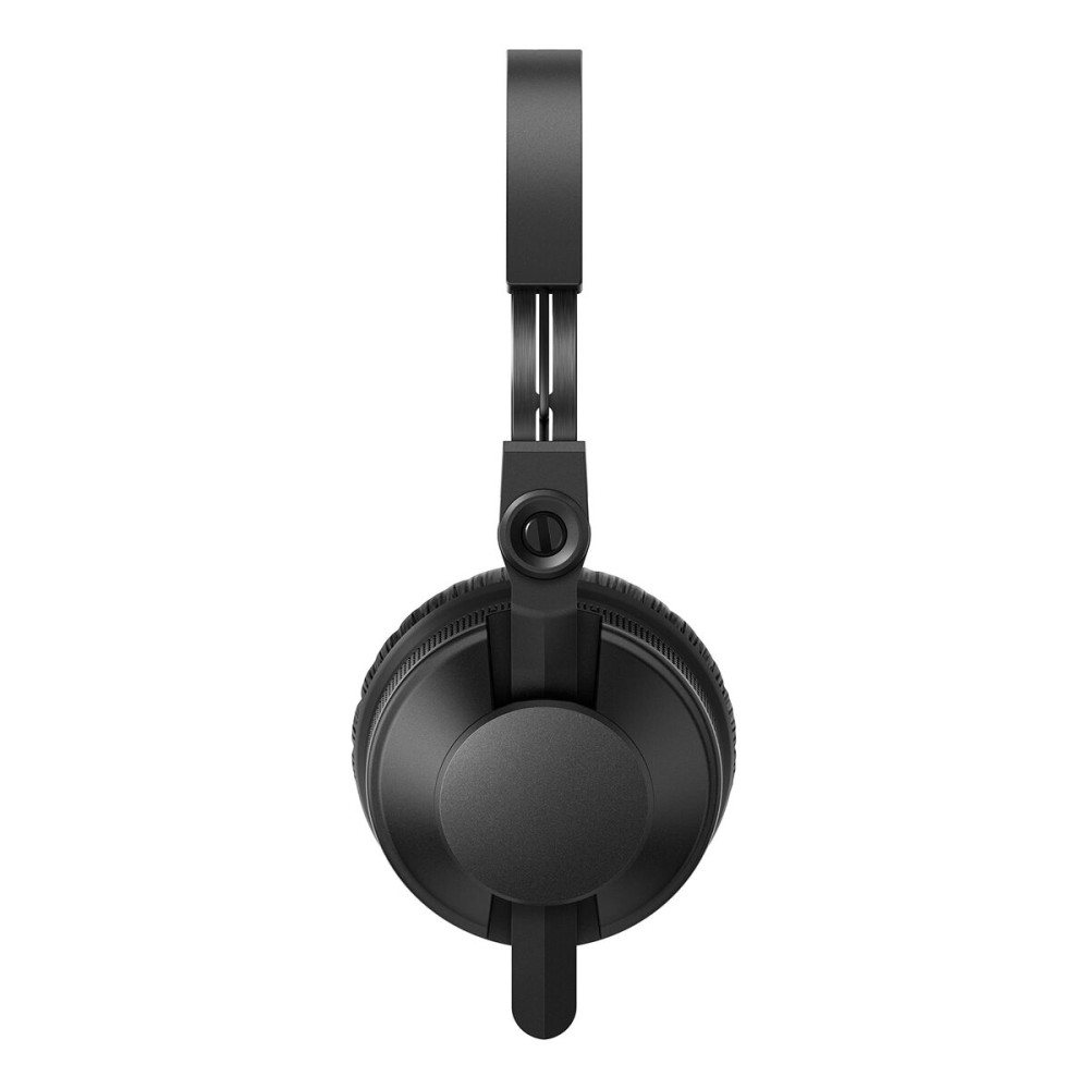 Headphones Pioneer DJ HDJ-CX