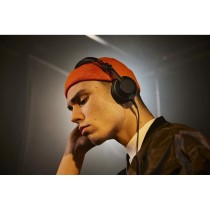 Headphones Pioneer DJ HDJ-CX
