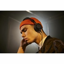Headphones Pioneer DJ HDJ-CX