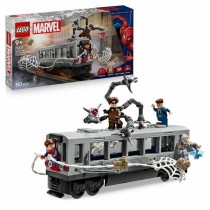 Konstruktionsspiel Lego 76321