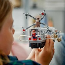 Konstruktionsspiel Lego 76321