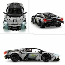 Konstruktionsspiel Lego TECHNIC 42214 Lamborghini Revuelto