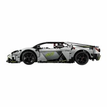 Konstruktionsspiel Lego TECHNIC 42214 Lamborghini Revuelto