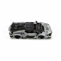 Set de construction Lego TECHNIC 42214 Lamborghini Revuelto