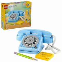 Konstruktionsspiel Lego 31174