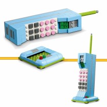 Konstruktionsspiel Lego 31174