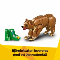 Konstruktionsspiel Lego CREATOR 31166 Beautiful Horse