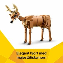 Konstruktionsspiel Lego CREATOR 31166 Beautiful Horse