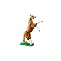 Konstruktionsspiel Lego CREATOR 31166 Beautiful Horse