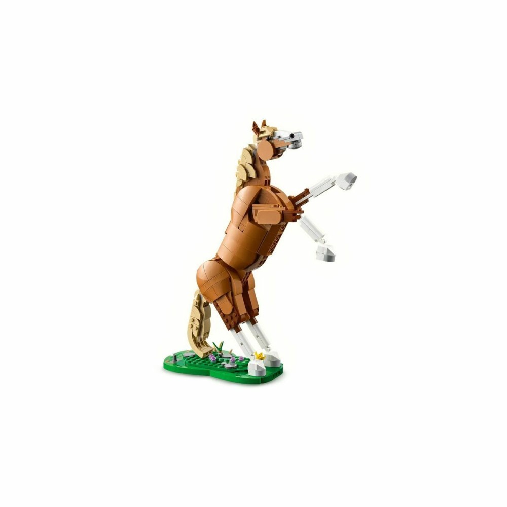 Konstruktionsspiel Lego CREATOR 31166 Beautiful Horse