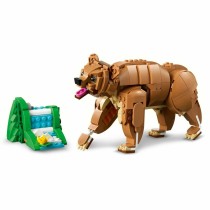 Konstruktionsspiel Lego CREATOR 31166 Beautiful Horse