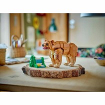 Konstruktionsspiel Lego CREATOR 31166 Beautiful Horse