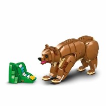 Konstruktionsspiel Lego CREATOR 31166 Beautiful Horse