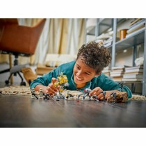 Konstruktionsspiel Lego 75431