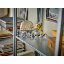 Konstruktionsspiel Lego 75431