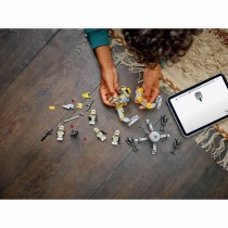 Set de construction Lego 75431