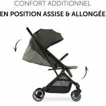 Baby's Pushchair Hauck Green Olive