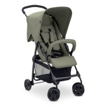 Baby's Pushchair Hauck Olive