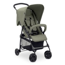 Baby's Pushchair Hauck Olive