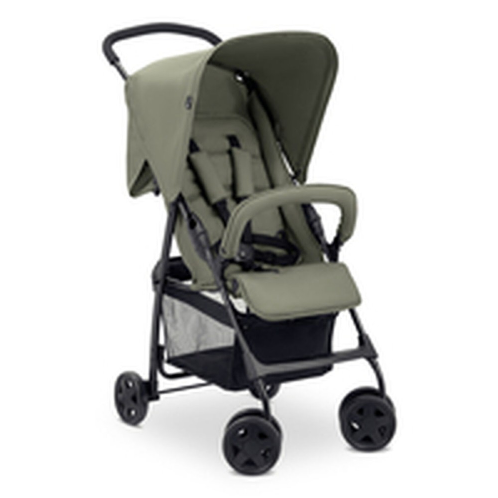 Baby's Pushchair Hauck Olive