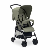 Baby's Pushchair Hauck Olive