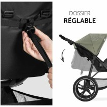 Baby's Pushchair Hauck